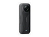 Insta360 X5 - aktionkamera