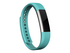 Fitbit Alta Classic Band