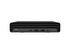 HP Mini IP Conference PC