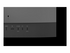BenQ PD2706QN - LED-skärm