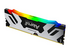 Kingston FURY Renegade RGB