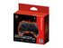 DELTACO GAMING GAM-183