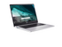 Acer Chromebook 314 CB314-3H