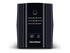CyberPower UT Series UT1500EG