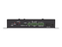 Crestron AirMedia Series 3 AM-3200 presentationskontrollör