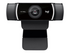 Logitech HD Pro Webcam C922