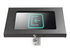 StarTech.com Secure Tablet Floor Stand