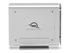 OWC Express 4M2 - SSD-array