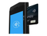 Elo - handdator - Android 10