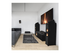 Klipsch Reference Series R-30C