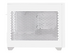 Cooler Master MasterBox NR200P