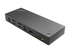 Lenovo ThinkPad Hybrid USB-C with USB-A Dock