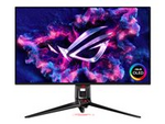 ROG Swift OLED PG32UCDMZ