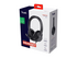 Trust Ayda Max - headset