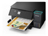 Epson EcoTank ET-2950