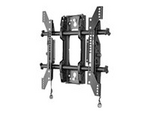 Fusion Medium Adjustable Tilt TV Wall Mount