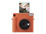 Instax SQUARE SQ1