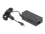 65W Ultraportable AC Adapter