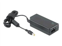 Lenovo 65W Ultraportable AC Adapter