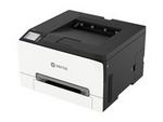 C300V/EU - Skrivare