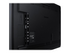 Samsung QM55B-T QMB Series