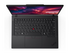Lenovo ThinkPad P14s Gen 6