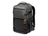 Lowepro Fastpack Pro BP 250 AW III