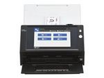Image Scanner N7100E