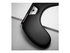 Contour RollerMouse Red Max