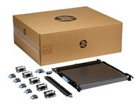HP - överföringsrem för skrivare