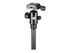Manfrotto Element Traveller MKELES5CF-BH stativ