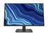 Dell SE2726D - LED-skärm