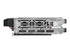 ASRock Challenger Radeon RX 7600 8GB OC
