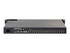 APC KVM 2G Analog - omkopplare för tangentbord/video/mus