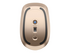 HP Z5000 - mus - Bluetooth