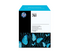 HP 761 - original - DesignJet