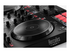 Hercules DJControl Inpulse 300 MK2 DJ-styrenhet