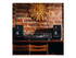 Audio-Technica AT-SP3X