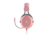 DELTACO GAMING Pink Line PH85