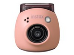 Instax Pal - Digitalkamera