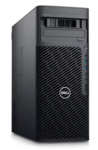 Precision 5860 Tower XCTO