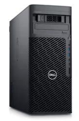 Dell Precision 5860 Tower XCTO