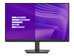Pro E2425HM - LED-skärm