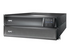 APC Smart-UPS X 1500 Rack/Tower LCD