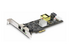 2-PORT 2.5GBPS NETWORK CARD