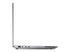 Dell Precision 5690 - AI Ready