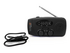 Technaxx TX-238 - personlig radio
