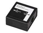 Ethernet Data Isolators