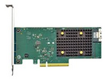ThinkSystem 540-8i