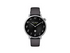 Xiaomi Watch S4 smart klocka med rem